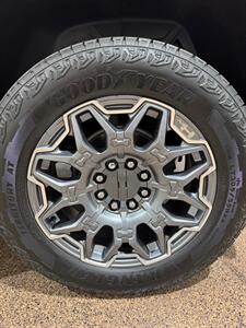 2024 GMC HUMMER EV 3X  SUV - Photo 16 - Provo, UT 84601