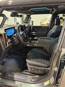 2024 GMC HUMMER EV 3X  SUV - Photo 29 - Provo, UT 84601