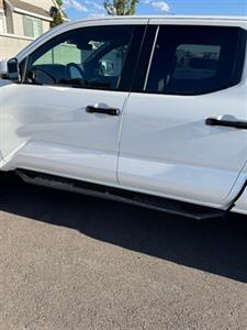 2025 Toyota Tacoma TRD Off-Road   - Photo 31 - Provo, UT 84601