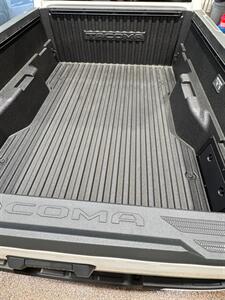 2025 Toyota Tacoma TRD Off-Road   - Photo 23 - Provo, UT 84601