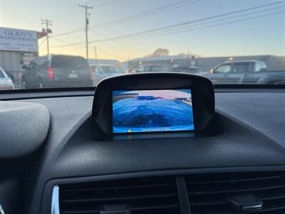 2014 Buick Encore Premium   - Photo 13 - Saint Cloud, MN 56304