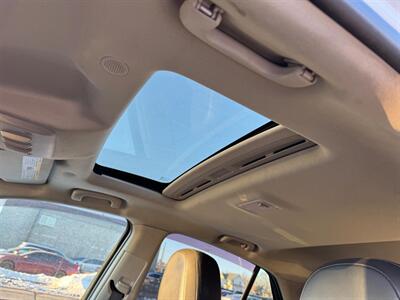 2014 Buick Encore Premium   - Photo 14 - Saint Cloud, MN 56304