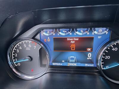 2022 Ford F-150 XLT   - Photo 27 - Westport, MA 02790