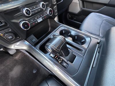 2022 Ford F-150 XLT   - Photo 28 - Westport, MA 02790