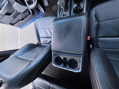 2022 Ford F-150 XLT   - Photo 23 - Westport, MA 02790