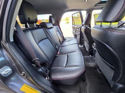 2019 Toyota 4Runner TRD Off-Road Premium - Photo 25 - Westport, MA 02790