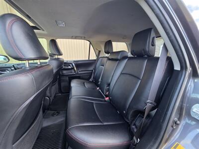 2019 Toyota 4Runner TRD Off-Road Premium - Photo 23 - Westport, MA 02790