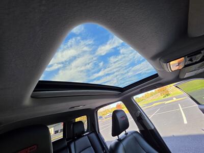 2019 Toyota 4Runner TRD Off-Road Premium - Photo 30 - Westport, MA 02790