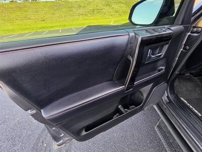 2019 Toyota 4Runner TRD Off-Road Premium - Photo 35 - Westport, MA 02790