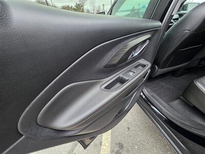 2020 GMC Terrain SLT - Photo 26 - Westport, MA 02790