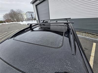 2020 GMC Terrain SLT - Photo 10 - Westport, MA 02790