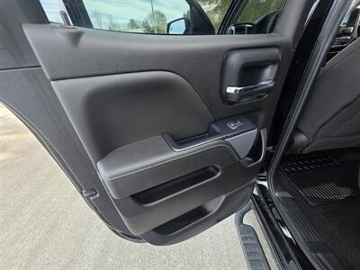 2018 Chevrolet Silverado 1500 LT Z71 - Photo 33 - Westport, MA 02790