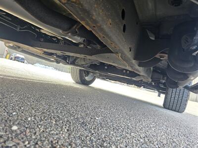 2018 Chevrolet Silverado 1500 LT Z71 - Photo 13 - Westport, MA 02790