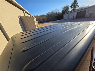 2015 Jeep Wrangler Unlimited Sport   - Photo 15 - Westport, MA 02790