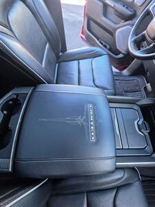 2019 RAM 1500 Limited   - Photo 26 - Westport, MA 02790