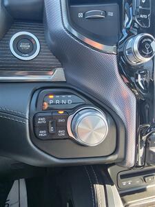 2019 RAM 1500 Limited   - Photo 32 - Westport, MA 02790