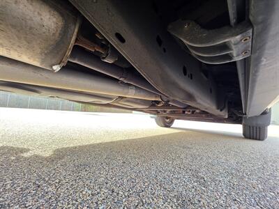 2016 Ford F-150 King Ranch   - Photo 12 - Westport, MA 02790