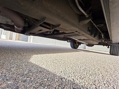 2016 Ford F-150 King Ranch   - Photo 11 - Westport, MA 02790