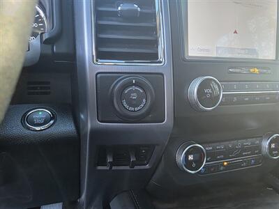 2020 Ford Expedition MAX Platinum   - Photo 26 - Westport, MA 02790