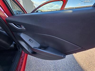 2015 Mazda Mazda3 i Grand Touring - Photo 31 - Westport, MA 02790