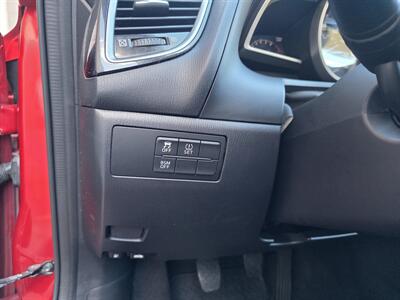 2015 Mazda Mazda3 i Grand Touring - Photo 33 - Westport, MA 02790