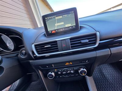2015 Mazda Mazda3 i Grand Touring - Photo 22 - Westport, MA 02790