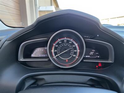2015 Mazda Mazda3 i Grand Touring - Photo 27 - Westport, MA 02790