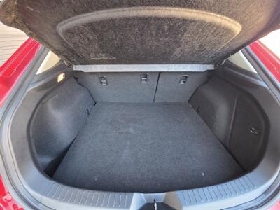 2015 Mazda Mazda3 i Grand Touring - Photo 26 - Westport, MA 02790