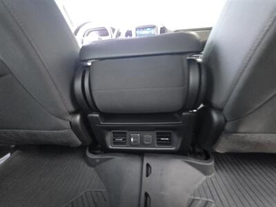 2021 Chevrolet Silverado 1500 RST - Photo 33 - Westport, MA 02790