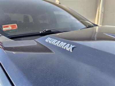 2021 Chevrolet Silverado 1500 RST - Photo 10 - Westport, MA 02790