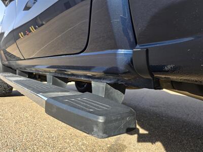 2021 Chevrolet Silverado 1500 RST - Photo 16 - Westport, MA 02790