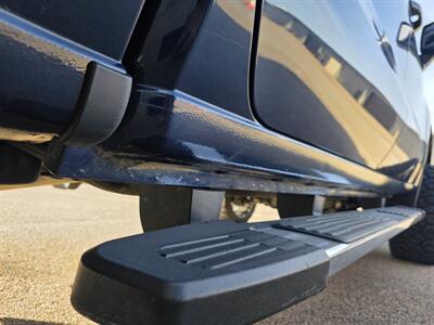 2021 Chevrolet Silverado 1500 RST - Photo 15 - Westport, MA 02790