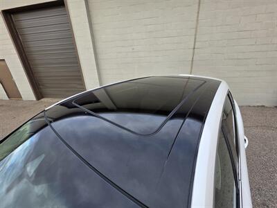 2019 Lincoln Nautilus Reserve - Photo 11 - Westport, MA 02790