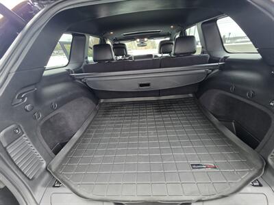 2019 Jeep Grand Cherokee Altitude - Photo 26 - Westport, MA 02790