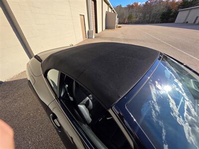 2019 BMW M850i xDrive - Photo 12 - Westport, MA 02790