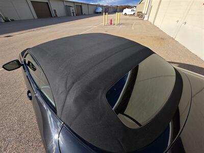 2019 BMW M850i xDrive - Photo 13 - Westport, MA 02790