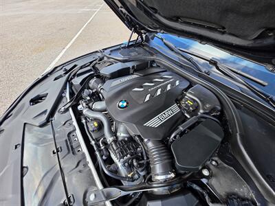 2019 BMW M850i xDrive - Photo 28 - Westport, MA 02790