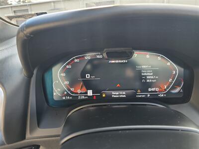 2019 BMW M850i xDrive - Photo 20 - Westport, MA 02790