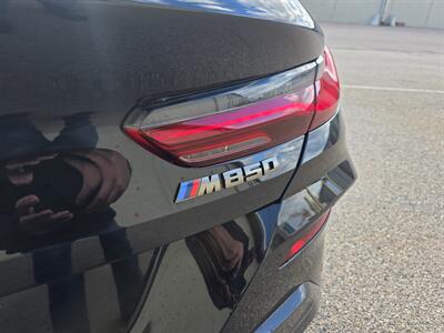 2019 BMW M850i xDrive - Photo 7 - Westport, MA 02790