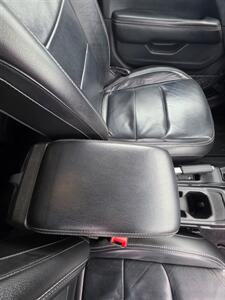 2018 Jeep Wrangler Unlimited Sahara - Photo 33 - Westport, MA 02790