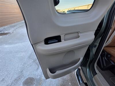 2003 Ford F-150 King Ranch - Photo 33 - Westport, MA 02790