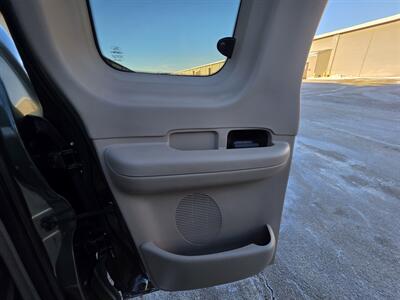 2003 Ford F-150 King Ranch - Photo 36 - Westport, MA 02790