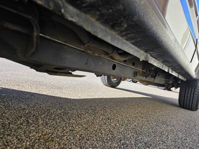 2019 Chevrolet Colorado Z71   - Photo 25 - Westport, MA 02790