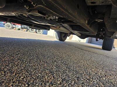 2020 Chevrolet Silverado 1500 LT Trail Boss - Photo 15 - Westport, MA 02790