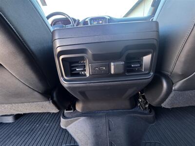 2020 Chevrolet Silverado 1500 LT Trail Boss - Photo 30 - Westport, MA 02790