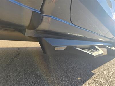 2020 Chevrolet Silverado 1500 LT Trail Boss - Photo 14 - Westport, MA 02790