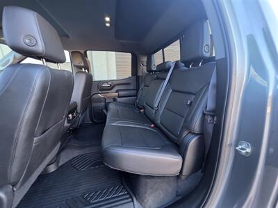 2020 Chevrolet Silverado 1500 LT Trail Boss - Photo 21 - Westport, MA 02790