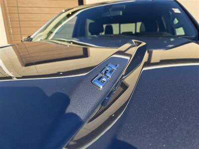 2020 Chevrolet Silverado 1500 LT Trail Boss - Photo 10 - Westport, MA 02790