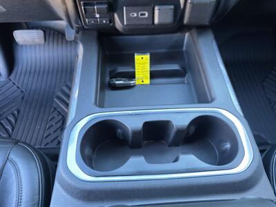 2020 Chevrolet Silverado 1500 LT Trail Boss - Photo 28 - Westport, MA 02790