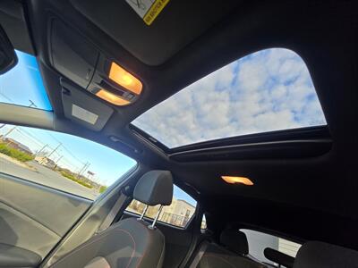 2022 Hyundai KONA N Line   - Photo 33 - Westport, MA 02790